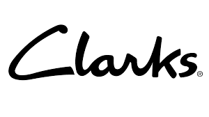 Clark Shoes Logo