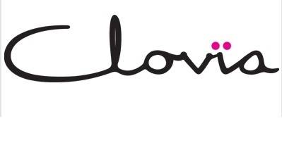 Clovia-Logo